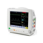 Neonatal Monitor