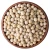 Import Superlative Quality Whole Form White Pepper Seed Spice Dried Herb Raw Food Form Worldwide Selling Market Price Genuine from South Africa