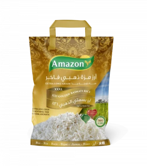 Premium Quality Basmati Rice, Golden Sella Basmati Rice in Best Price