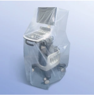 Protection Bag For Medical Device Covering