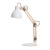 Import Table lamp desk lamp from China