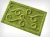 Import Bath Mats from India