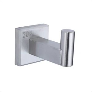 Robe hook
