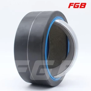 FGB GE100ET-2RS GE100UK-2RS GE100EC-2RS bearing