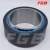 Import FGB GE100ET-2RS GE100UK-2RS GE100EC-2RS bearing from China