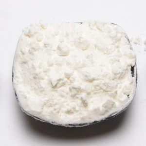 99% purity Food Categories Cinnamic acid Materials additives