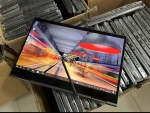 Fairly used laptops, refurbished laptops, Used Laptops  and computers