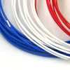 PTFE 260C telflon cable