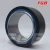 Import FGB GE100ET-2RS GE100UK-2RS GE100EC-2RS bearing from China
