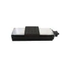 PT-GD105 High Precision Motorized Linear Stage