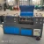 Import Steel Pipe Straightening Machine from China