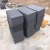 Import High Quality Isostatic Graphite Block For Edm Making from China