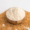 Healthy Dry Wheat Flour for Bakery Use Low Toner Maximum Demand Bulk Packed Bread Flour