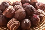 Skyswan Cocoa Chocolate and Candy
