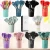 11Pcs Silicone Kitchen Utensils With Wooden Handle Silicone Mint Green Kitchen Utensils