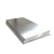 Import 0.3mm 0.4mm 0.5mm 1.5 mm thickness aluminum sheet from China