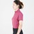 Import Equestrian Base Layer from China
