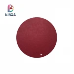High quality/best price coating powder,electrical insulating varnish,sublimation coating