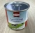 Import Evaporated Milk in Cans from Malaysia