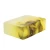 Import Timeless Beauty Secrets Organic Sulfate Free Paraben Free Anti Acne Anti -Microbial Handmade Sugar Soap from India