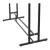 Import Retail Display Clothing Rack – Durable Metal Garment Stand for Boutique & Showroom from Republic of Türkiye