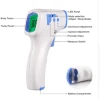 medek infrared thermometer with ce fda china manufacturer