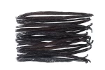 Firsthand Supplier Vanilla Tahitian/Tahitensis, Let's get the best price here
