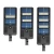 Import Solar Street Light-80W ( ALL-IN-ONE) from United Arab Emirates