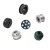 Import timing pulley manufacturer from China