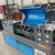 Import Steel Pipe Straightening Machine from China