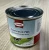 Import Evaporated Milk in Cans from Malaysia