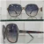 Import Sunglasses from South Africa