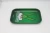 Import China factory direct high quality small size rolling tray from China