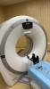 GE Brivo CT 385