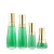 Import Superior Quality Luxury 45Ml 120Ml Cosmetic Bottle Gift Set Packaging from China