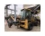 Import 2nd Hand Used Excavator and Loader CAT 420F for Building/Agriculture/Construction from China