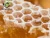 Import Safqa Fresh and Organic Honey 30 Kg from Ethiopia