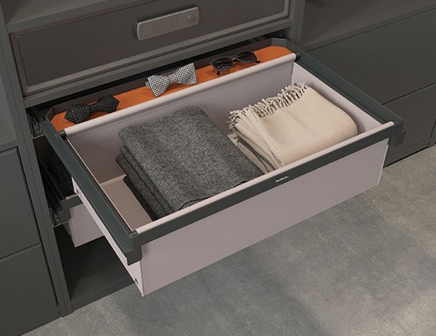 Pull Out Rug Storage Buy Pull-out Storage from A & D Jasmine International Co Ltd, Taiwan ...