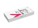 Vstrip Immuno-Fecal Occult Blood