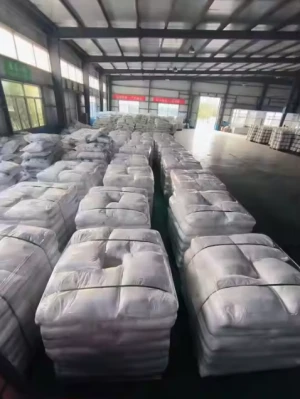 Food Additive Low Sodium Benzoate Food Grade Sodium Benzoate Powder/Granular from Poland