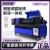 Import Steel Pipe Straightening Machine from China
