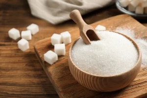 Sugar ICUMSA in best rates