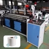 Fully automatic toilet paper making machine