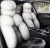 Import Car Seat Covers from China