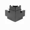 Die Casting Connector of Furniture