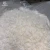Import Desiccated coconut from Vietnam