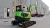 Import YM65 PRO 6.6ton Mini Excavator 0.8Ton 1 Ton 1.4Ton 1.5Ton 2Ton 2.5Ton 3Ton 3.5ton 4ton 6ton 6.5ton Small Excavator from China