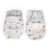Import Free Sample OEM&ODM Factory Price Super Dry Breathable Disposable Wholesale Baby Diapers/Nappies from China