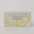Import KRASNA Collagen Gold Pearl Hydrogel Eye Patch from South Korea