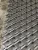 Import Expanded metal mesh from United Arab Emirates